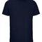 Unisex Organic T-Shirt Legend