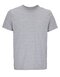 Unisex Organic T-Shirt Legend