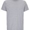 Unisex Organic T-Shirt Legend