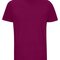 Unisex Organic T-Shirt Legend