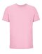 Unisex Organic T-Shirt Legend