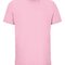 Unisex Organic T-Shirt Legend