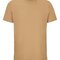 Unisex Organic T-Shirt Legend