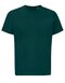 Unisex Organic T-Shirt Legend