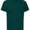 Unisex Organic T-Shirt Legend