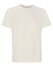 Unisex Organic T-Shirt Legend