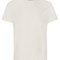 Unisex Organic T-Shirt Legend