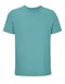 Unisex Organic T-Shirt Legend