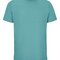 Unisex Organic T-Shirt Legend