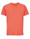 Unisex Organic T-Shirt Legend