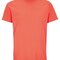 Unisex Organic T-Shirt Legend
