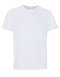 Unisex Organic T-Shirt Legend