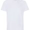Unisex Organic T-Shirt Legend
