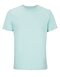 Unisex Organic T-Shirt Legend