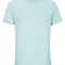 Unisex Organic T-Shirt Legend
