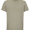 Unisex Organic T-Shirt Legend