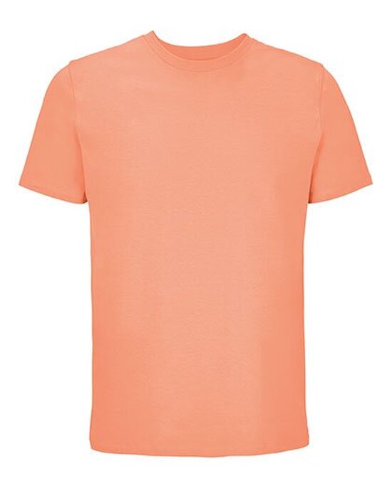 Unisex Organic T-Shirt Legend