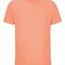 Unisex Organic T-Shirt Legend