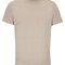 Unisex Organic T-Shirt Legend