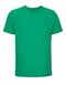 Unisex Organic T-Shirt Legend