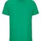 Unisex Organic T-Shirt Legend