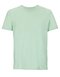 Unisex Organic T-Shirt Legend