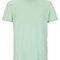 Unisex Organic T-Shirt Legend