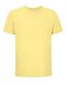 Unisex Organic T-Shirt Legend