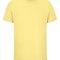 Unisex Organic T-Shirt Legend