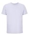 Unisex Organic T-Shirt Legend