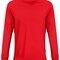 L03982 SOL´S Unisex Long Sleeve T-Shirt Pioneer