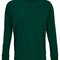L03982 SOL´S Unisex Long Sleeve T-Shirt Pioneer