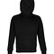 L03991 Unisex Hooded Sweatshirt Origin