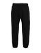 L03992 Unisex Jogging Pants Century
