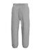 L03992 Unisex Jogging Pants Century