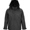 L03995 Softshell Jacket 3in1 Falcon