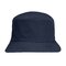 L03997 Unisex Bucket Hat Twill