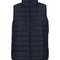 L04021 SOL´S Women's Stream Bodywarmer