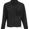 L04042 Unisex Sherpa Jacket Fury