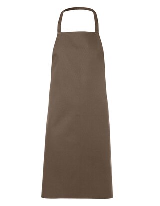 L04094 SOL´S Cotton Apron Glasgow