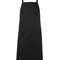 L04094 SOL´S Cotton Apron Glasgow