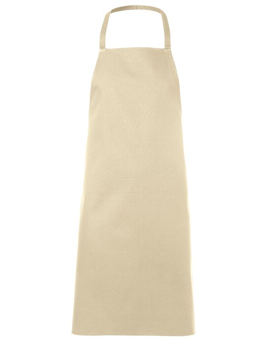 L04094 SOL´S Cotton Apron Glasgow
