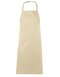 L04094 SOL´S Cotton Apron Glasgow
