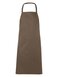 L04094 SOL´S Cotton Apron Glasgow