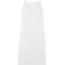 L04094 SOL´S Cotton Apron Glasgow