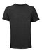 L04203 SOL´S Unisex Round Neck T-Shirt Tuner