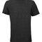 L04203 SOL´S Unisex Round Neck T-Shirt Tuner