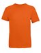 L04203 SOL´S Unisex Round Neck T-Shirt Tuner