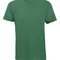 L04203 SOL´S Unisex Round Neck T-Shirt Tuner