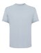 L04203 SOL´S Unisex Round Neck T-Shirt Tuner